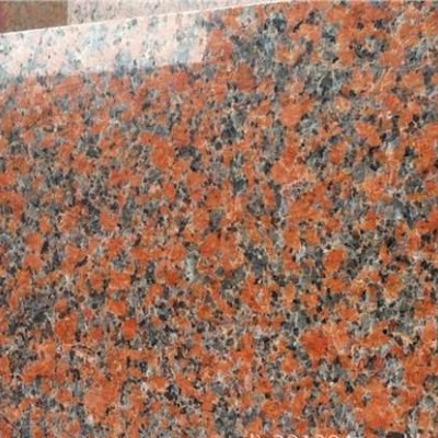 岑溪紅毛板批發