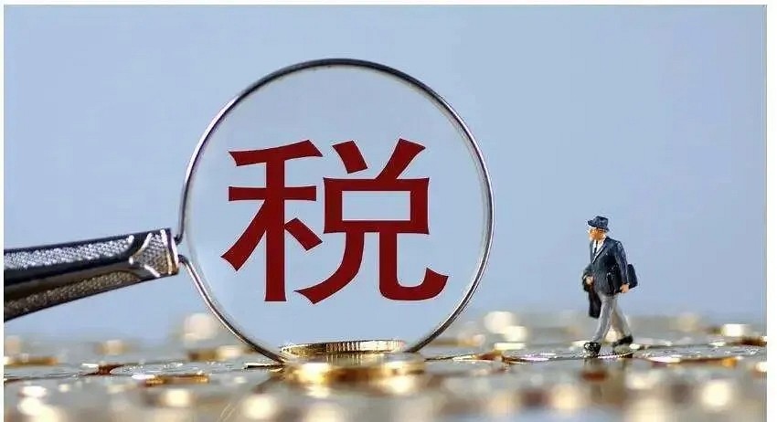 山東將于9月1日起上調花崗巖、砂石稅率!