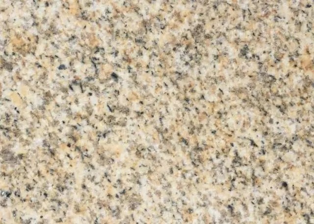 山東將于9月1日起上調花崗巖、砂石稅率!