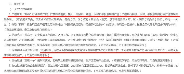 7月1日起！10多個(gè)石材大省“停產(chǎn)令”來(lái)襲！禁止公路運(yùn)輸！