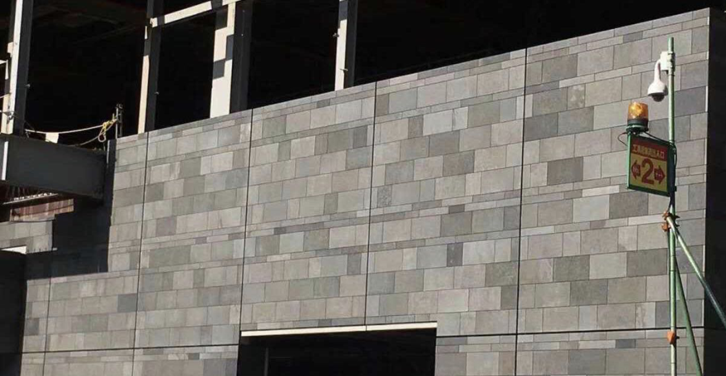 天然石材的缺陷該如何面對(duì)和應(yīng)對(duì)