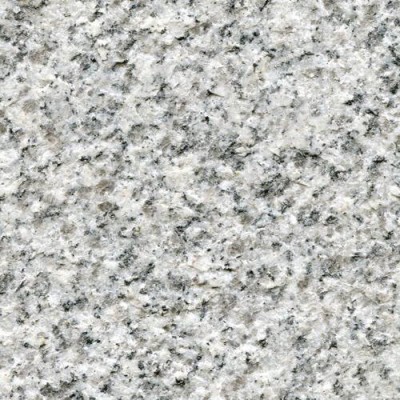 ?湖北麻城芝麻白火燒面