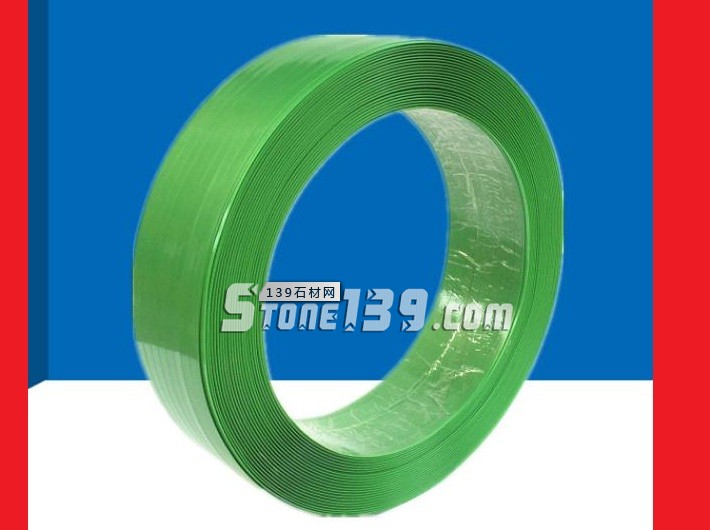 中國五金商機(jī)網(wǎng)