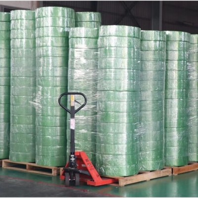 石材打包帶，建材打包帶