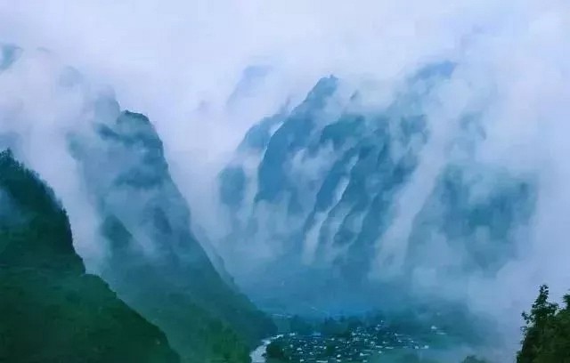 石材予人,良益甚深!歷經億萬年自然形成!