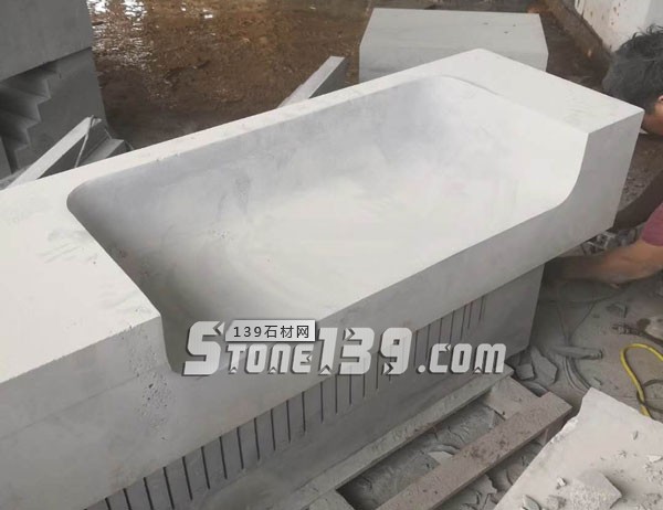 目前最便宜的黑石(湛江黑)產地廣東雷州市召開非法石材場整治工作推進會