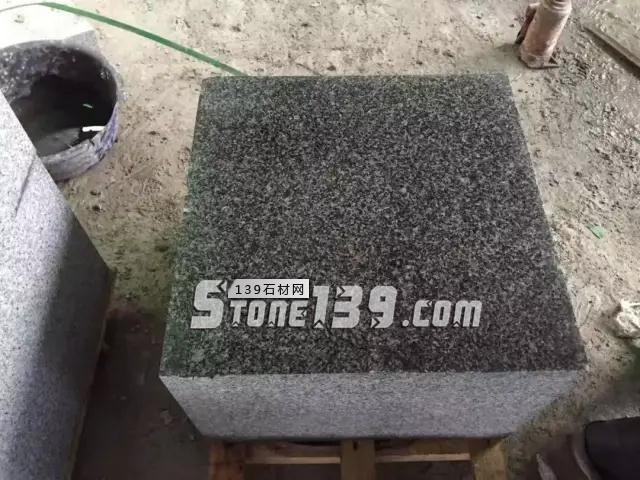 廣西芝麻黑產(chǎn)地鐘山縣黨政主要領(lǐng)導(dǎo)率隊(duì)深入花崗巖石材企業(yè)開(kāi)展專(zhuān)項(xiàng)調(diào)研,附產(chǎn)品欣賞!