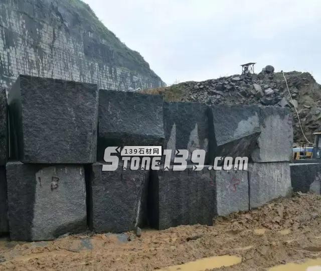 廣西芝麻黑產(chǎn)地鐘山縣黨政主要領(lǐng)導(dǎo)率隊(duì)深入花崗巖石材企業(yè)開(kāi)展專(zhuān)項(xiàng)調(diào)研,附產(chǎn)品欣賞!