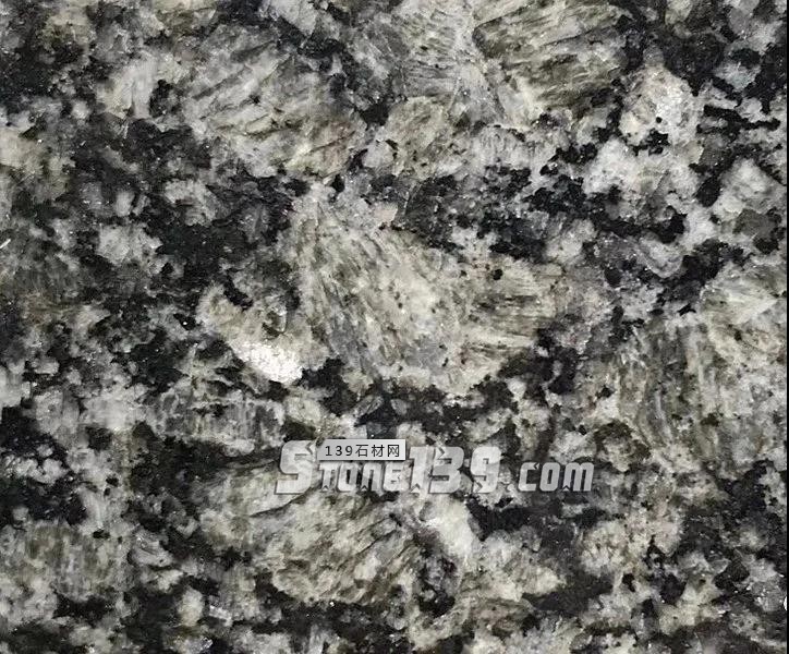 山西五寨總投資2億元的花崗巖資源開發(fā)項目招商,品種:“經(jīng)堂紅”、“冰花綠”