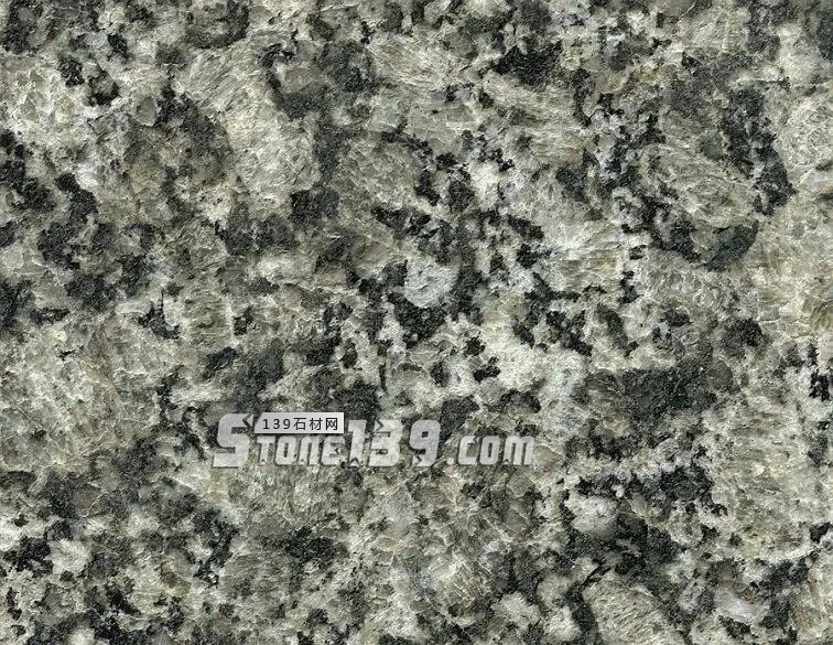 山西五寨總投資2億元的花崗巖資源開發(fā)項目招商,品種:“經(jīng)堂紅”、“冰花綠”