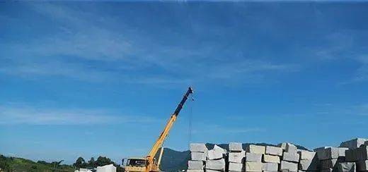 投資20.1億,四川興文掘金(四川黑)“石經濟” 全產業鏈,做強石材產業!