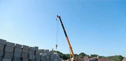 投資20.1億,四川興文掘金(四川黑)“石經濟” 全產業鏈,做強石材產業!