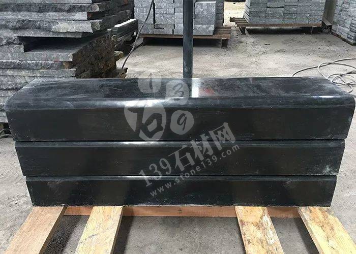 投資20.1億,四川興文掘金(四川黑)“石經濟” 全產業鏈,做強石材產業!