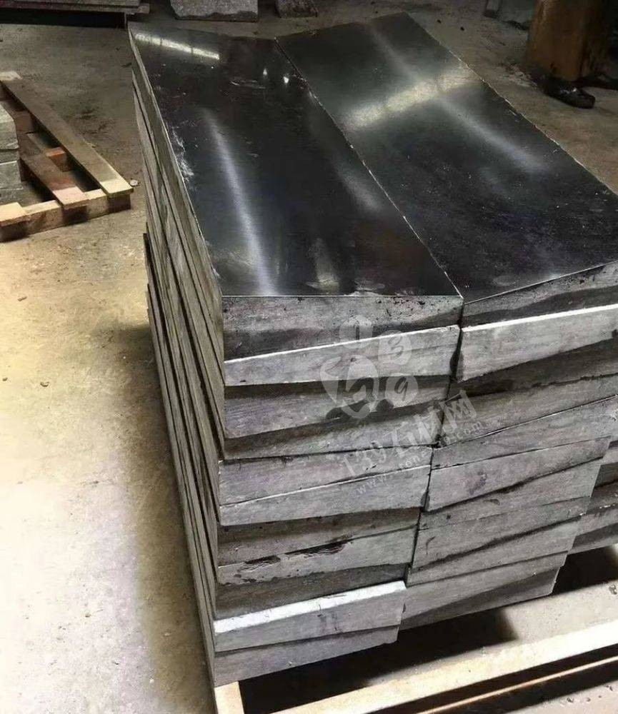 投資20.1億,四川興文掘金(四川黑)“石經濟” 全產業鏈,做強石材產業!