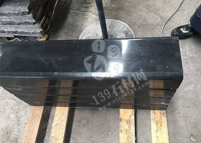 投資20.1億,四川興文掘金(四川黑)“石經濟” 全產業鏈,做強石材產業!