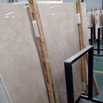 現新到歐典米黃荒料數十顆，歡迎來電訂購