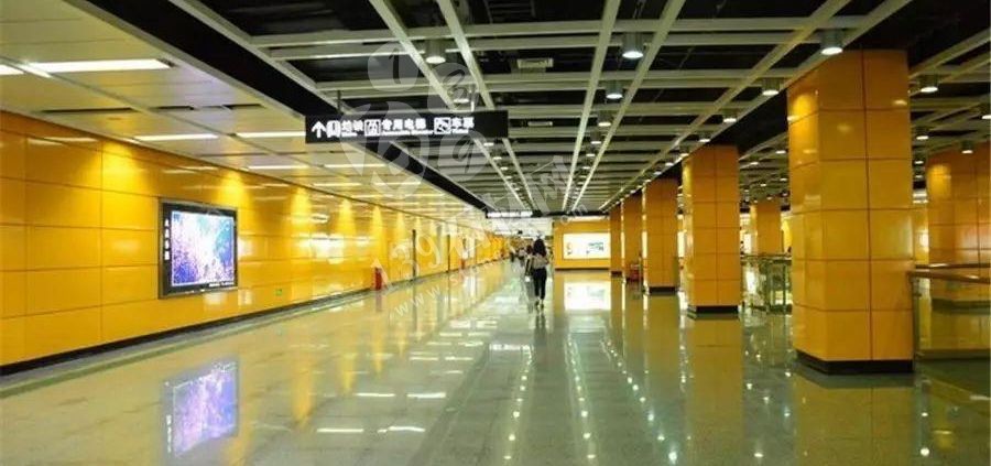 廉江白麻,鋪滿大江南北的花崗石