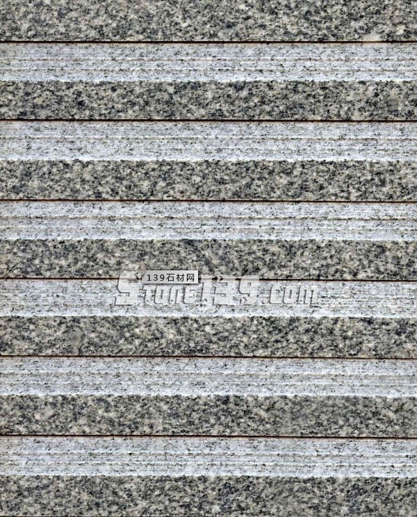 廣西芝麻黑(鐘山青)礦區(qū)一手報(bào)價(jià)!可完美替代福建長泰G654!