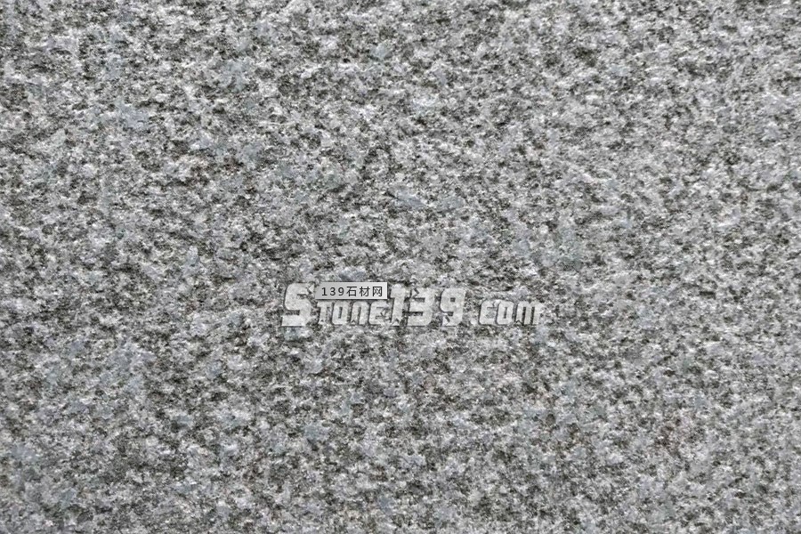 廣西芝麻黑(鐘山青)礦區(qū)一手報(bào)價(jià)!可完美替代福建長泰G654!