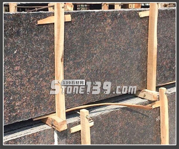 英國棕樓梯踏板的形狀