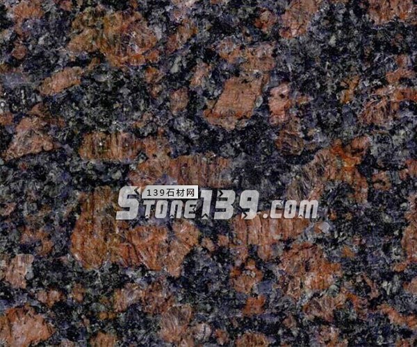 英國棕紋理的細節(jié)