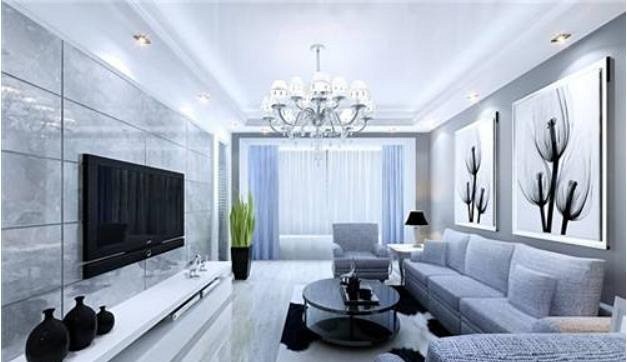 2020后疫情時代家裝市場回暖,石材需求再創(chuàng)新高