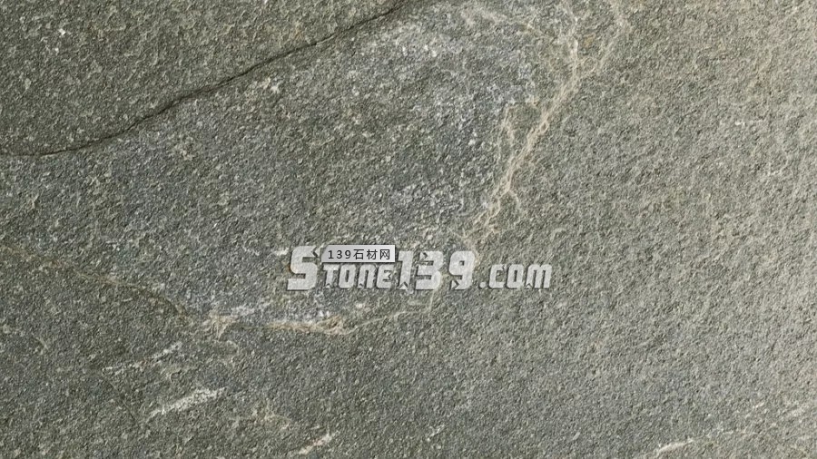 南方的“桑拿天”，石材應(yīng)該如何保養(yǎng)呢