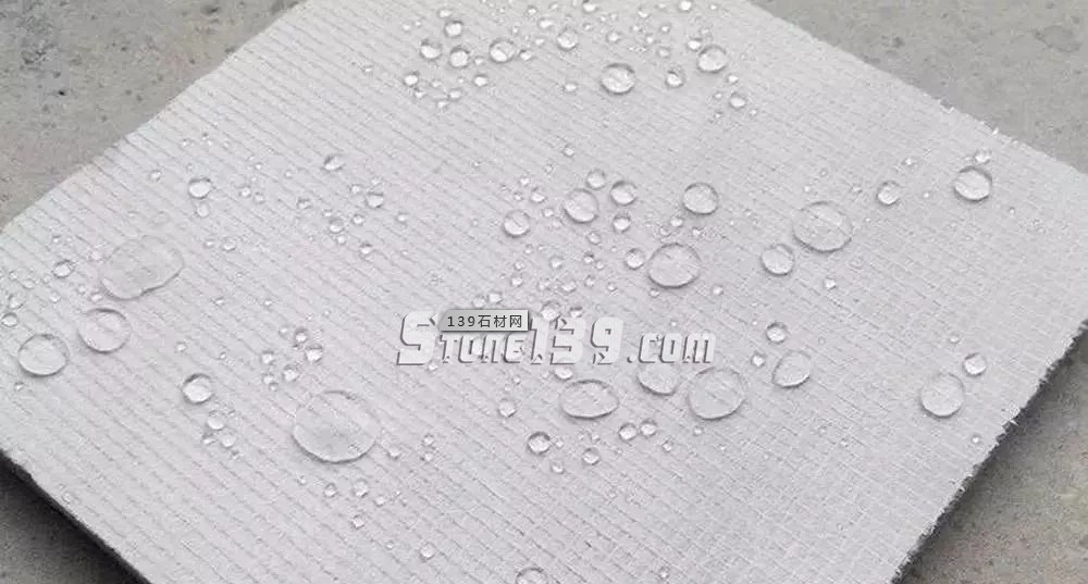 南方的“桑拿天”，石材應(yīng)該如何保養(yǎng)呢