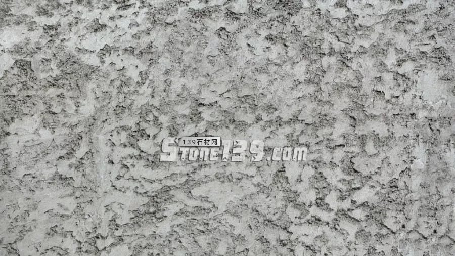 南方的“桑拿天”，石材應(yīng)該如何保養(yǎng)呢