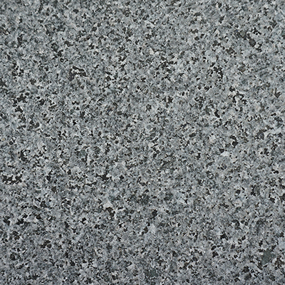 海南654火燒面，芝麻黑654，海南芝麻黑，海金剛，金點灰麻