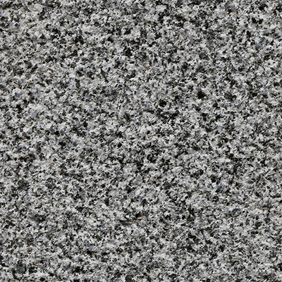 海南654荔枝面，芝麻黑654，海南芝麻黑，海金剛，金點灰麻