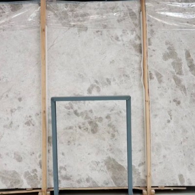 巴圖礦北極光938平方全走80一平方