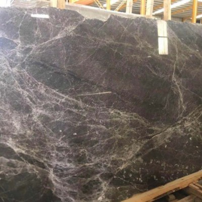 幻影灰1507平方特價處理