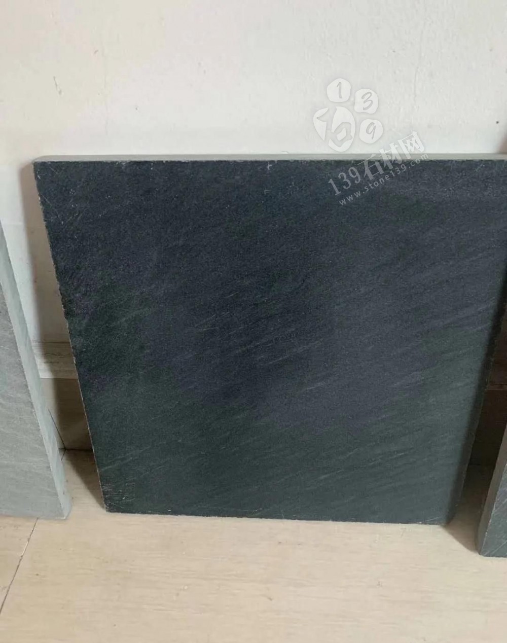 江西省安福縣委書記等領導一行蒞臨方通石業視察指導！附江西吉安新品青石欣賞！ 