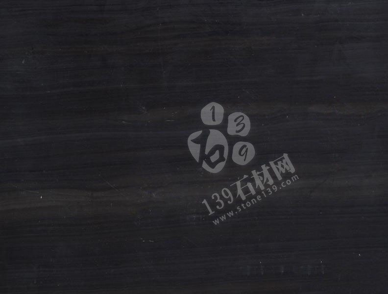 選木材還是石材?木紋大理石解決您的選擇煩惱