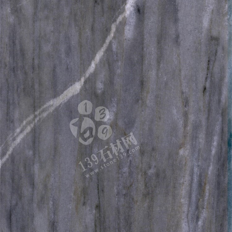 選木材還是石材?木紋大理石解決您的選擇煩惱