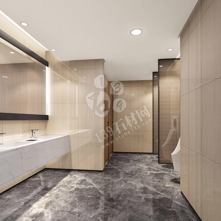 選木材還是石材?木紋大理石解決您的選擇煩惱