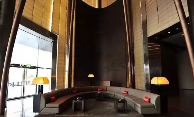 高端進口咖啡色木紋大理石-帶您認(rèn)識奧巴馬木紋