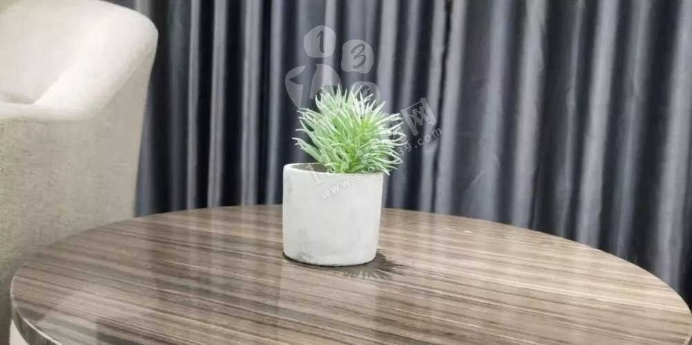 高端進口咖啡色木紋大理石-帶您認(rèn)識奧巴馬木紋