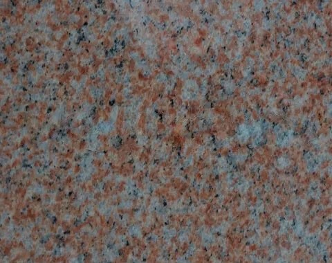 土耳其貨幣跌成渣,石材行業該關注什么