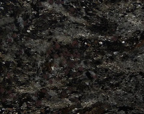 土耳其貨幣跌成渣,石材行業該關注什么