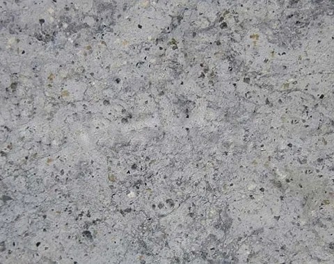 土耳其貨幣跌成渣,石材行業該關注什么