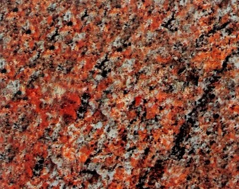 土耳其貨幣跌成渣,石材行業該關注什么