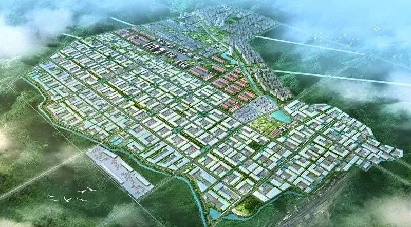 麻城外貿出口快速回升,上半年石材出口1467萬美元