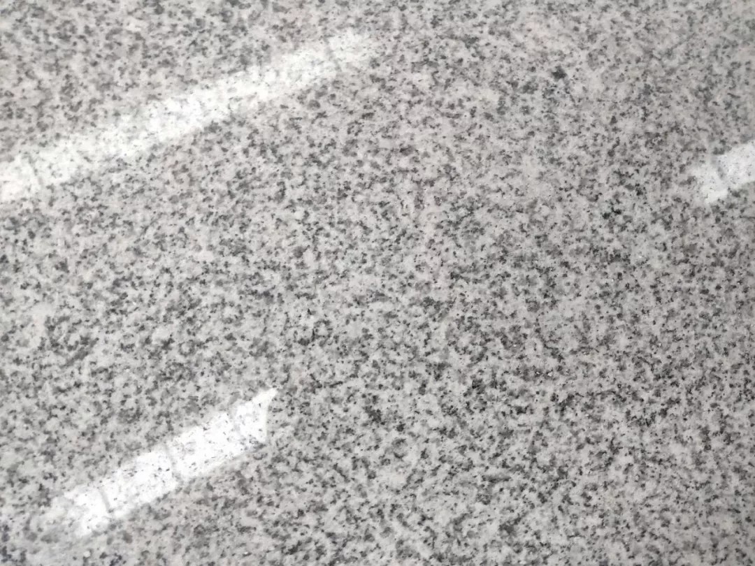 麻城外貿出口快速回升,上半年石材出口1467萬美元