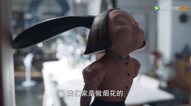 扒一扒《三十而已》中豪宅里應用了多少大理石元素