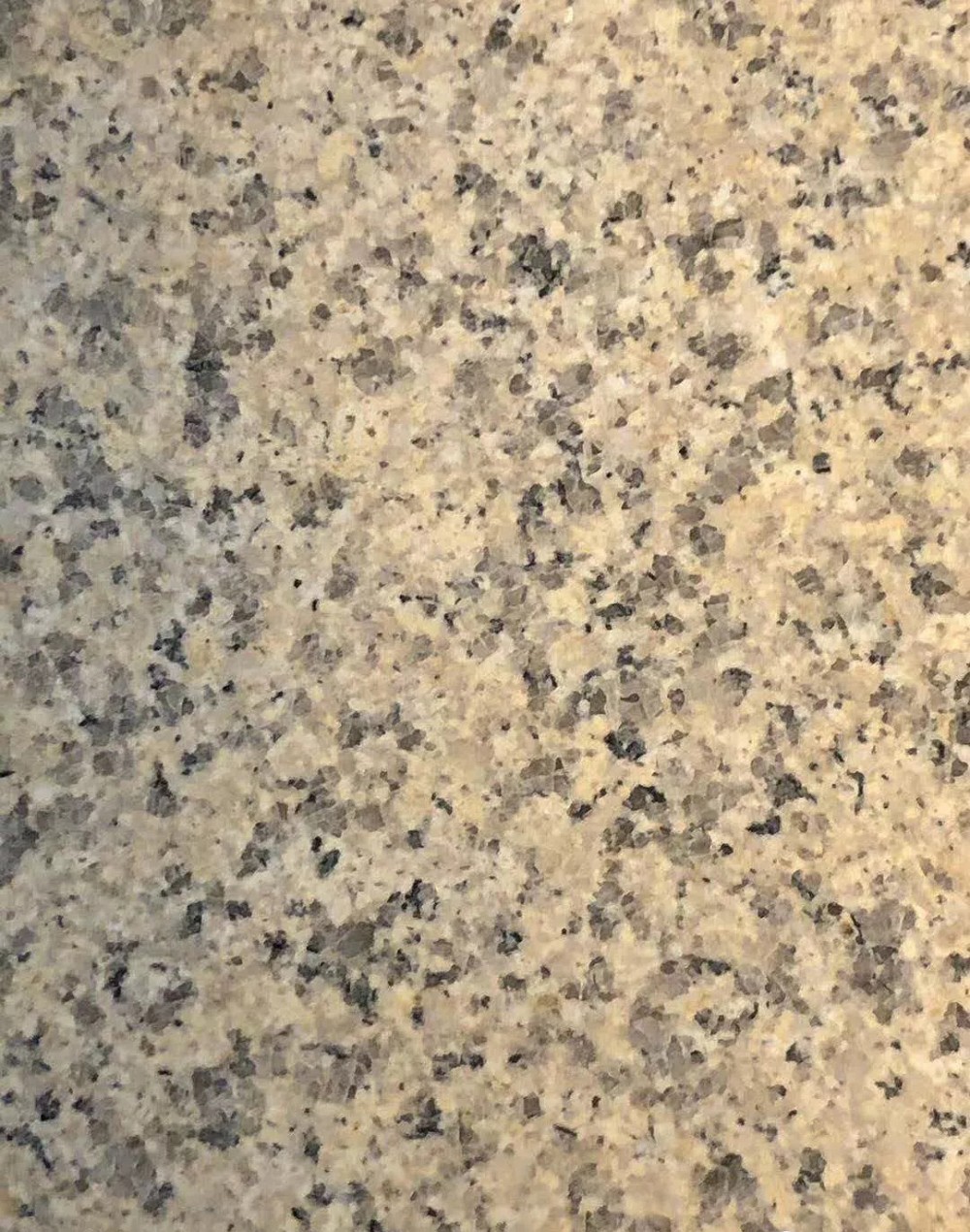 河南信陽羅山縣八月上旬必須重啟礦山石材開采!