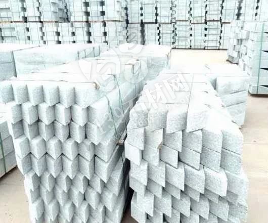 江西芝麻灰新礦吉安新干縣-峽江縣礦區介紹