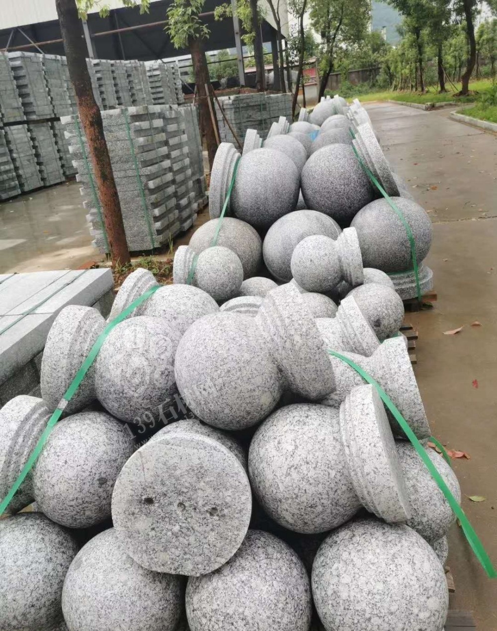 江西芝麻灰新礦吉安新干縣-峽江縣礦區介紹