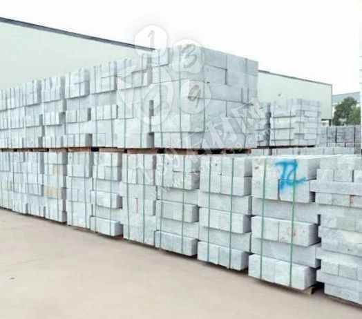 江西芝麻灰新礦吉安新干縣-峽江縣礦區介紹